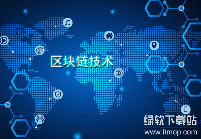 �����������ô��,�����������ӭ������ѽ��