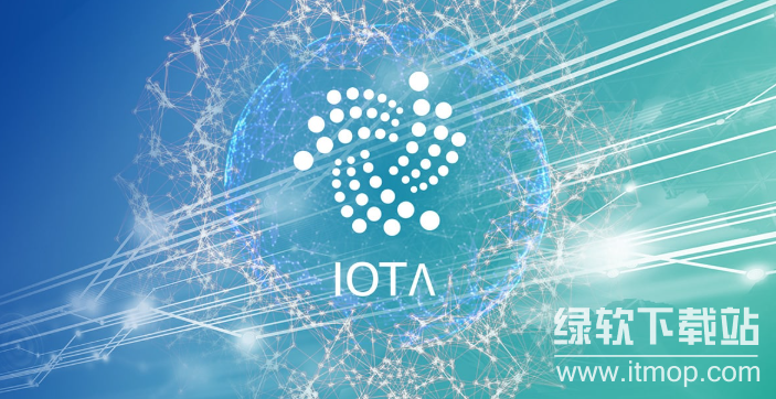 ��ŷ����Ϊʲô��ôֵǮ�أ�