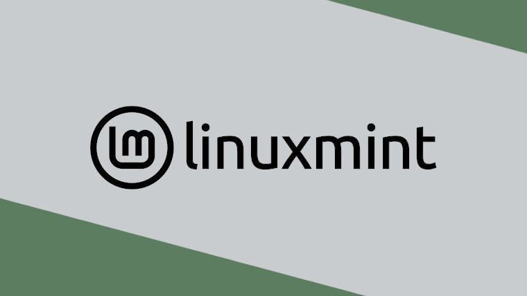 Linux Mint 21.2 ���� 6 �·��� ��Ҫ�Ľ��˵�¼��Ļ