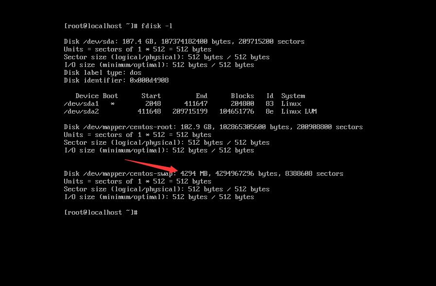 linux��ô����swap��С? linux����swap�����ļ���