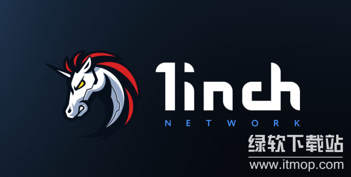 1inch��ʲô��,1inch���Ĺ��ıң�