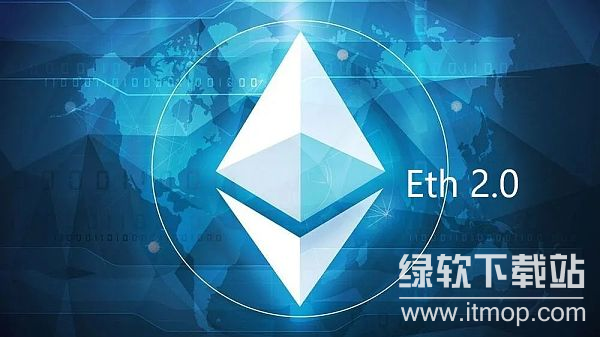 ��̫����ô�棿��̫���淨����