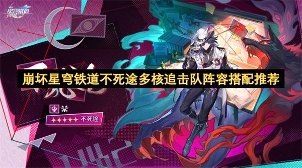 ���������������;���׷�������ݴ����Ƽ�