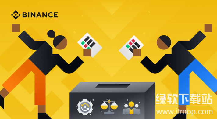 ͶƱ�ϱ�������Ҫ����ͶƱ�ϱҵ���������Щ��