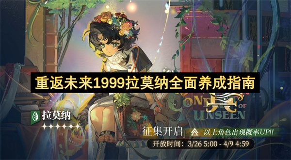 �ط�δ��1999��Ī��ȫ������ָ��