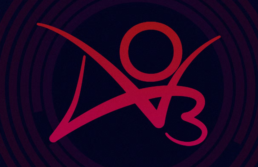 ao3������ַ������ڵ�ַ_AO3������ַ�����������ָ��_���ۿ�