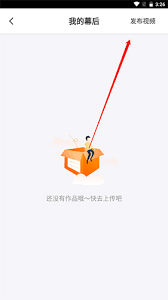 ţƬ��η�����Ʒ