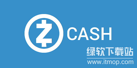 �������ʲô��,���������������