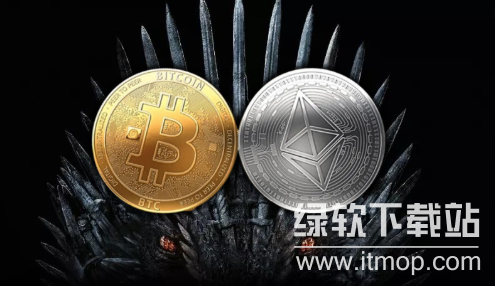 ���رҺ���̫�ҵ�������ʲô������֮����ʲô��ϵ��