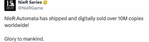 ���������е��Ԫ��ȫ��������ʽͻ��1000��