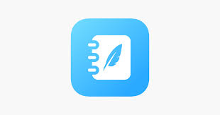 �����ռ�app�߱���Щ����-�����ռ�app�Ĺ��ܶ���ɶ