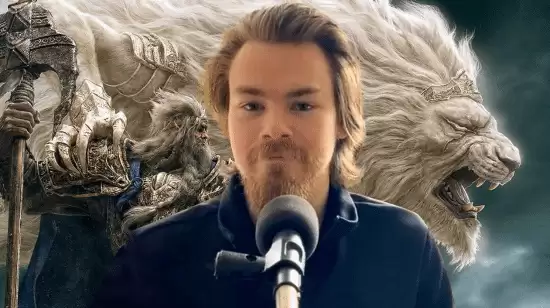 Ӳ�������