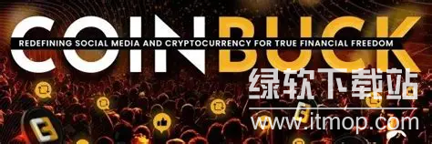 Coinbuck��$BUCK��ֵ��Ͷ�������������ʲ���