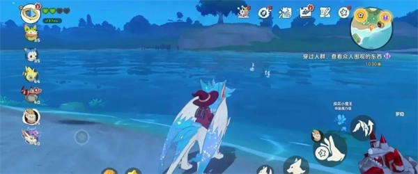 ������������Ч��ˢ2000�����ǧö�߼����������ϸָ��