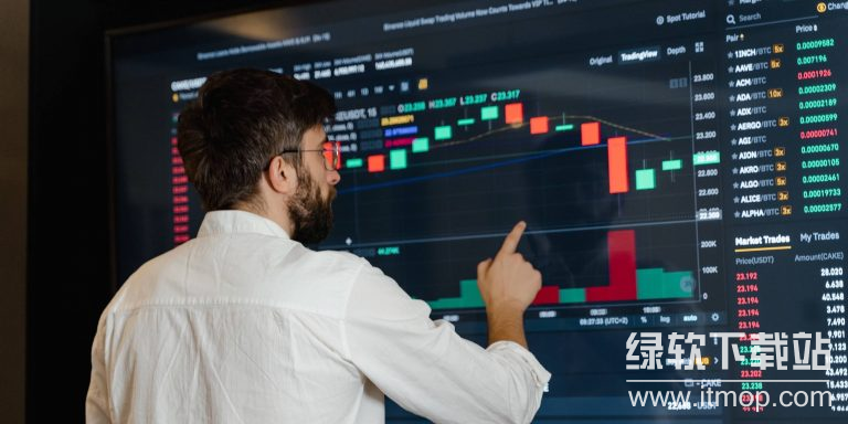 ��Ȧ��������ľ�������Щ,���ײ�������ƶ���