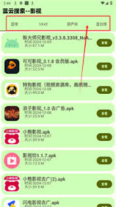 ������ôʹ��-�����������