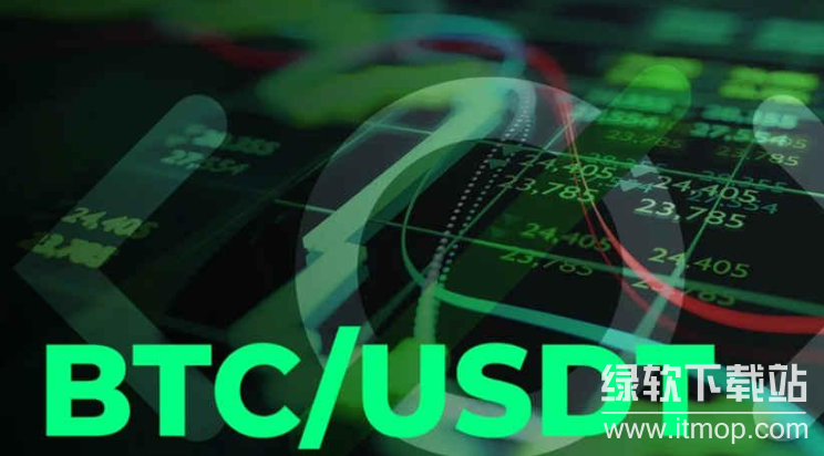 BTC������Լ��ô�棿���Ĺ�������Щ��