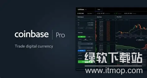 Coinbase Pro���������������ģ�ƽ̨���������Σ�