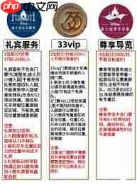 ��ʿ��vip���Ŷ���Ʊ�۸��Ƕ���