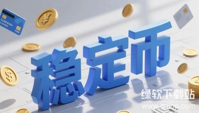 �ȶ������ʵ��ȥ���Ļ���DAO����ģʽ����