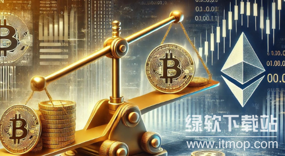 ���رҽ�����ʹ�øܸ��𣿱��رҸܸ˽����к��ص�