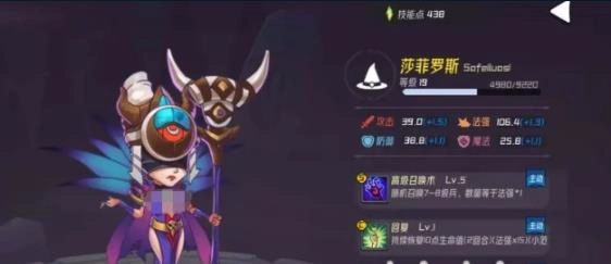 ħ���������������Ƽ�����������ѡ��