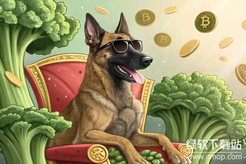 ����������ʲô���ֻ��ң����Ļ�����������Щ���ܣ�