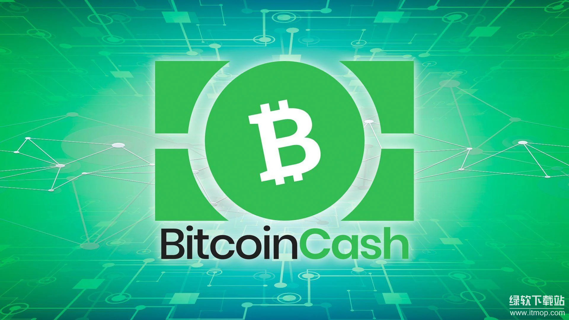 BCH����ʱ�䣿��ʷ����������Σ�