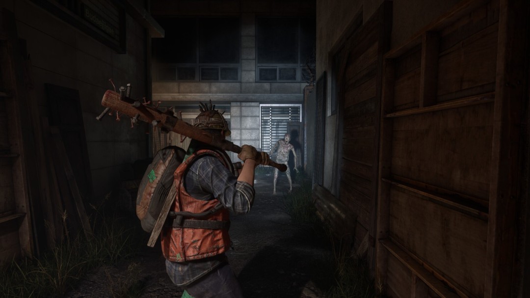 ��Ҳ̫���ˣ� ����ɥʬ�Ѵ���Ϸ���ɿ�԰: ������԰��Ҫ��2027���������