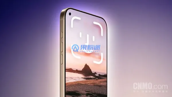 iPhone17��ô�����Զ��������ȣ���ϸͼ�Ľ̳�