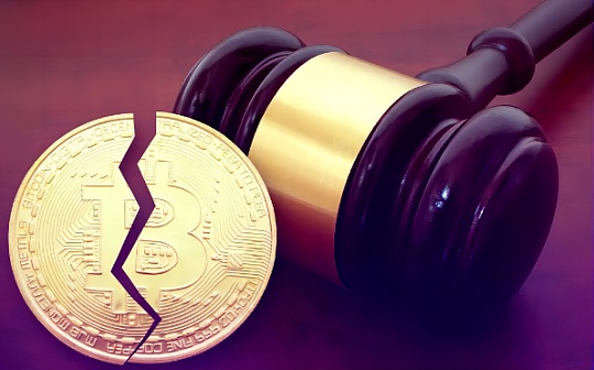 ������Ȩ����δƽ����ô����