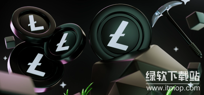 ���ر��ڿ�һ������׬���٣��ڿ�������ʲô������Լ