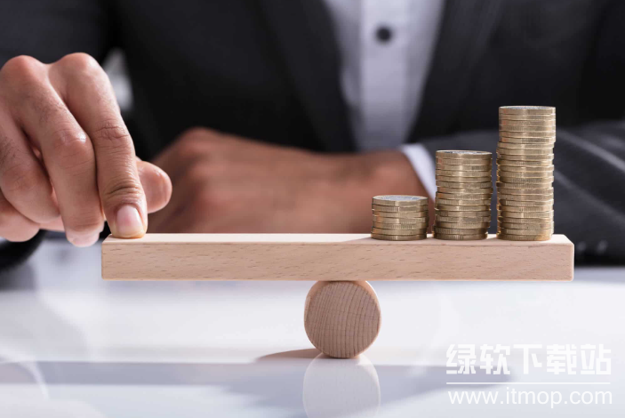 �ܸ˳��ҷ��մ�����ο��Ƹܸ˽��׷���