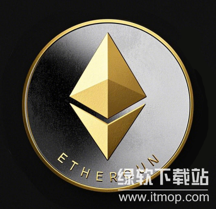 eth��ʲô����Ƚ����䱾������ļ�ֵ