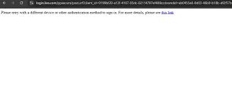 outlook�����¼����ȥ��ô��-outlook����Ϊ�ε�¼����ȥ