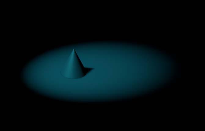 Cinema 4DĿ��۹����ô��