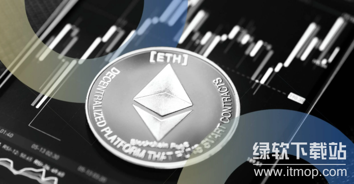 Eth�۸�Ϊ�β����������������Ӱ������