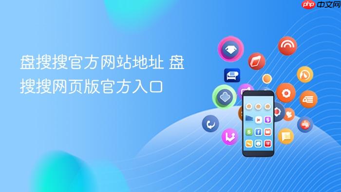 �����ѹٷ���վ��ַ