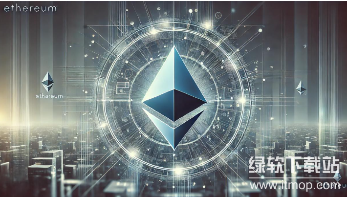 eth��ʲô��˼����;��ȫ��λ֪ʶ�����