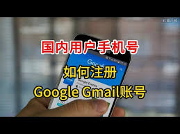 ���ע��ȸ�����-�ȸ�����ע�᷽��