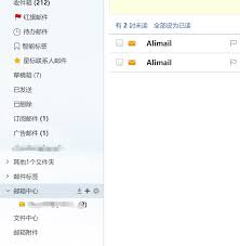 ���ֱ�ӽ�������������ҳ��-����������ҳ������ֱ�ӽ���