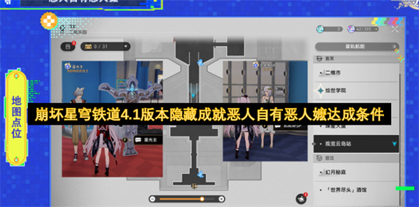 �����������4.1�汾���سɾͶ������ж����ִ������