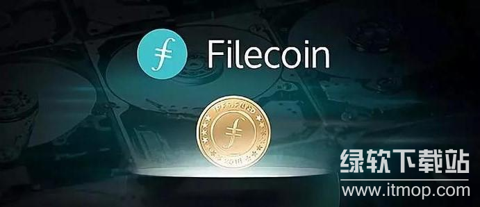 FIL�Һ�����;��ʲô��FIL����������γƺ���