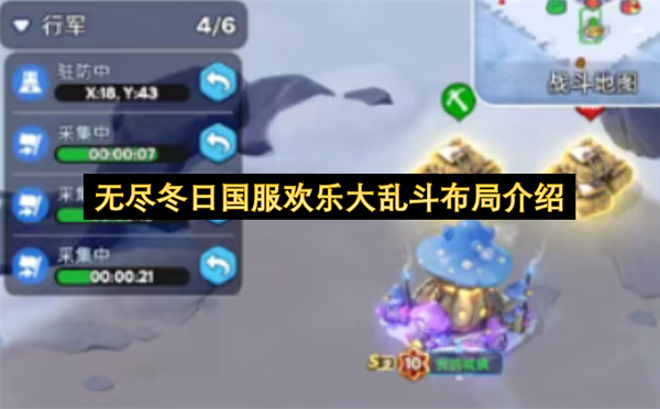 �޾����չ������ִ��Ҷ����ֽ���