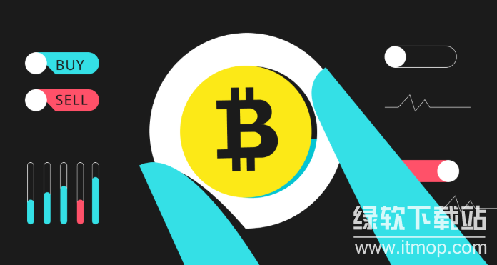 btc��Լ���׹����������ģ���Լ��������Щ���ɲ���