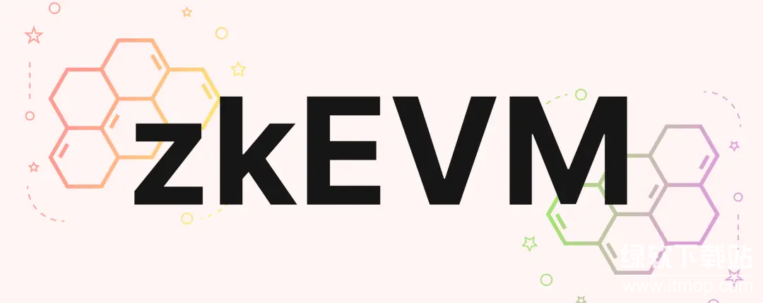 zkEVM�ֽ������ѹ���������ѵ�����Щ��