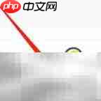 ��ӥ������û����Ϸ���_���ۿ�