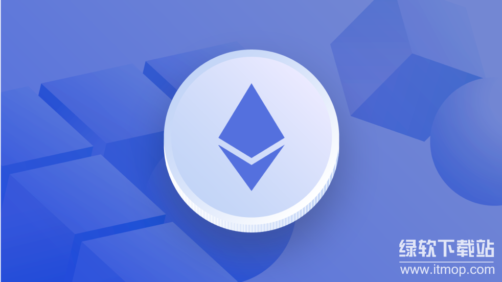 ethʵʱ�۸�Ϊ�α䶯����������г���̬����