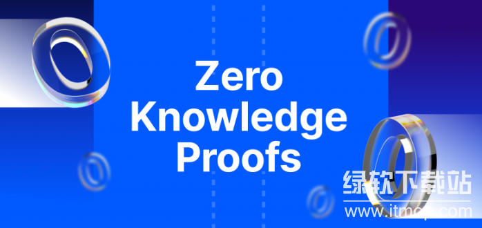 ��֪ʶ֤���ݹ���ʲô������Ż���֤Ч�ʣ�