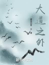 ����ҵ�֪��������ٷ���ͨ��-֪��������ٷ���ͨ������